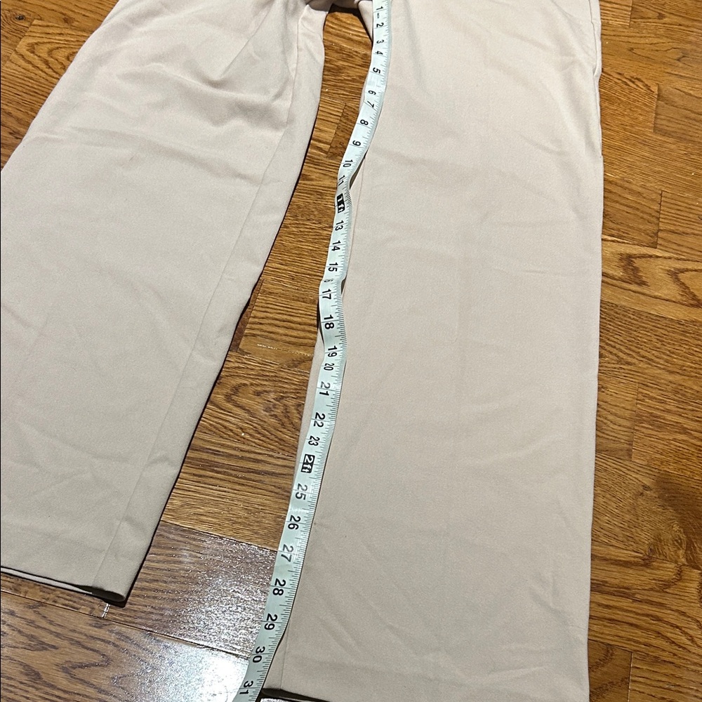 Woman pants - Picture 6 of 14